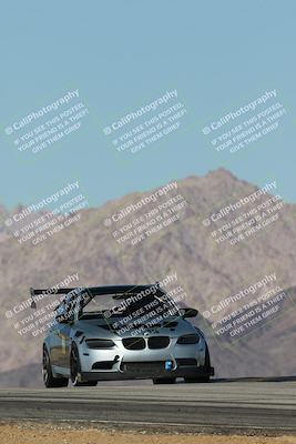 media/Nov-23-2025-Speed Ventures (Sun) [[88f20b6e61]]/1-Red Group/Session 3 (Turn 9)/